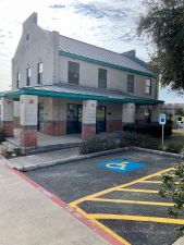 Photo of Lockaway Storage - Huebner