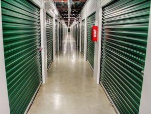 Photo of Lockaway Storage - Encino