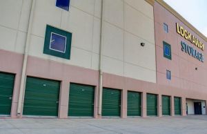 Photo of Lockaway Storage - Encino