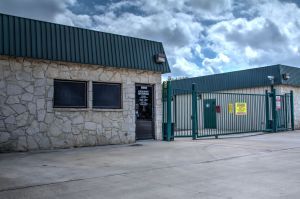 Photo of Lockaway Storage - NW Loop 410