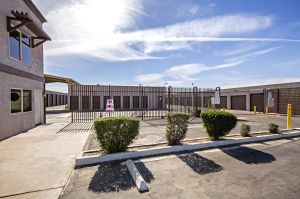 Photo of StaxUp Storage - Calexico