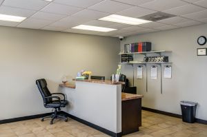 Photo of Lockaway Storage - Evans