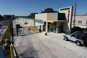 Photo of Lockaway Storage - Bandera