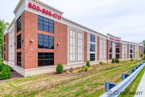 Photo of CubeSmart Self Storage - Glen Allen