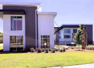 Photo of Prime Storage - Summerville
