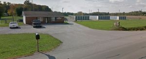 Photo of Country Storage
