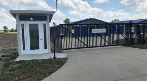 Photo of Storage Express - Troy - Plummer Business Drive