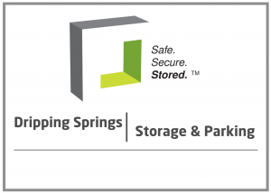 Photo of Dripping Springs Storage and Parking