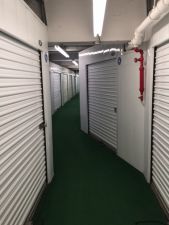 Photo of Storage Sense of Peabody