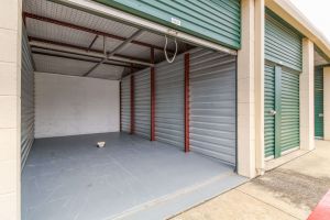 Photo of Storage Sense - Plano