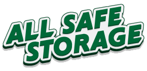 Photo of All Safe Storage - Central