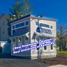 Photo of Lexington Self Storage, LLC
