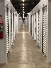Photo of Storage of America - Gustine