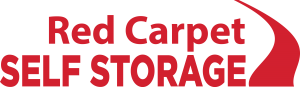 Photo of Red Carpet Self Storage of Murfeesboro