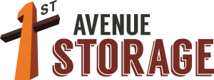 Photo of 1st Avenue Storage - Greeley