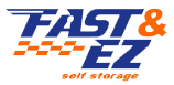 Photo of Fast & EZ Self Storage - Fontana