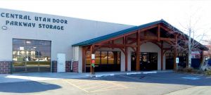 Photo of Parkway Storage Center