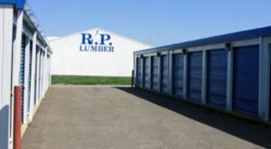 Photo of Storage Express - Peoria - S Powell Road