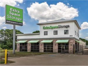 Photo of Extra Space Storage - Duncanville - E Hwy 67