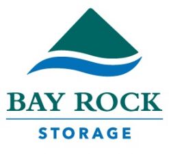 Photo of Bay Rock Storage