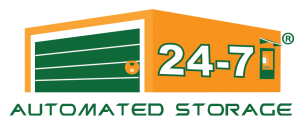 Photo of 24-7 Automated Storage - Logan