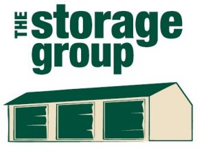 Photo of The Storage Group - South Brooks Road