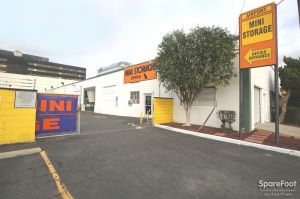 Photo of Airport Mini Storage - Los Angeles - 5221 W 102nd St