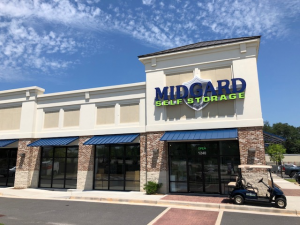 Photo of Midgard Roswell