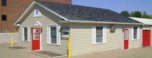Photo of Storage Rentals of America - Brecksville