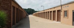Photo of Storage Rentals of America - Avon