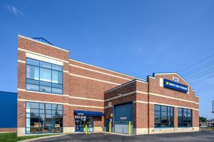 Photo of Simply Self Storage - Grand Rapids, MI - 29th St SE