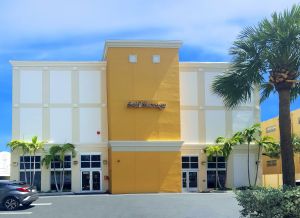 Photo of Prime Storage - North Miami