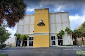 Photo of Prime Storage - North Miami