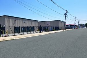 Photo of Prime Storage - Narragansett Ave