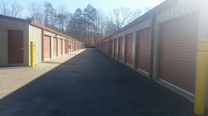 Photo of Storage Sense - Cumming