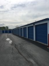Photo of Storage Sense - Trenton