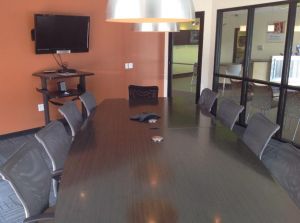 Photo of Life Storage - Hazelwood - North Lindbergh Boulevard