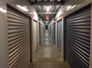 Photo of Life Storage - Hazelwood - North Lindbergh Boulevard