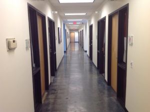 Photo of Life Storage - Hazelwood - North Lindbergh Boulevard