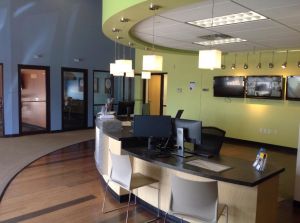 Photo of Life Storage - Hazelwood - North Lindbergh Boulevard