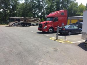 Photo of Life Storage - Decatur - Covington Highway
