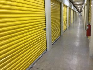 Photo of Life Storage - Decatur - Covington Highway