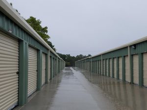 Photo of Dowling Road Storage