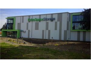 Photo of Extra Space Storage - Vancouver - Fourth Plain