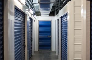 Photo of American Classic Storage - General Booth