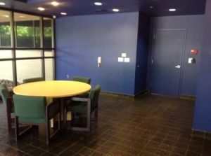Photo of Life Storage - Victor