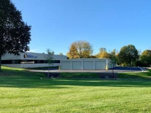Photo of Life Storage - Victor