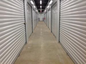Photo of Life Storage - Victor