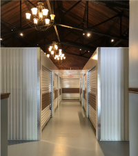 Photo of Close 2U Storage - Pittston