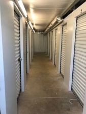 Photo of Store Here Self Storage - Pantego